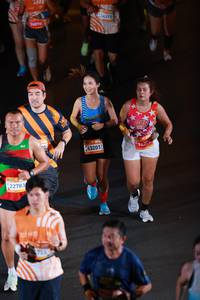 BIB: 
                            <button type="button" onclick="openModal(23127225)" class="btn btn-primary btn-sm float-right btn-popup" data-toggle="modal" data-target=".modal-high-quality">
                        <i class="fas fa-shopping-cart"></i> Add to Cart
                    </button>
                                            <button type="button" onclick="isThisMe(23127225, true)" class="btn btn-success btn-sm float-right btn-popup btn-isme hidden" data-toggle="tooltip" data-placement="bottom" title="นี่คือรูปของคุณใช่ไหม คลิกที่นี่เพื่อเอาเข้าอัลบั้ม">
                        <i class="fas fa-plus"></i> Add to album
                    </button>
                    <button type="button" onclick="isThisMe(23127225, false)" class="btn btn-warning btn-sm float-right btn-popup btn-isnotme hidden">
                        <i class="fas fa-ban"></i> Remove from album
                    </button>